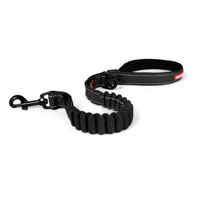 EZYDOG ZERO SHOCK póráz - 64 cm - főkép